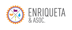 Enriqueta & Asociados