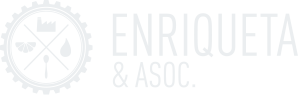 Enriqueta & Asociados